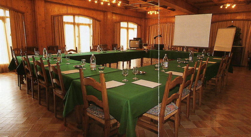 Hostal De La Gloria Viladrau Dış mekan fotoğraf